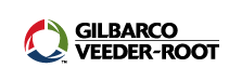 Gilbarco Veeder-Root no Brasil