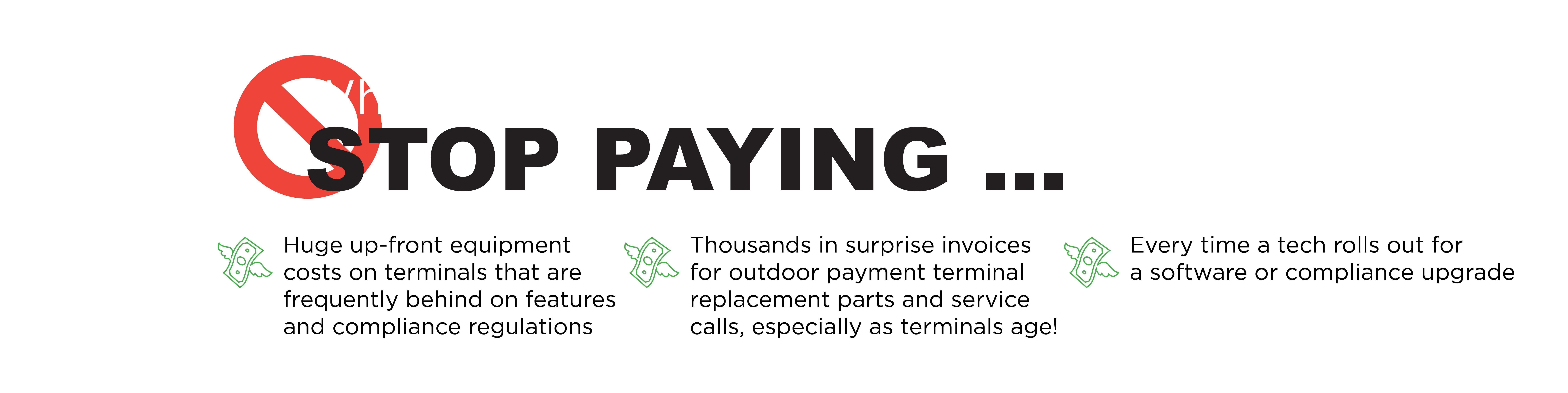 Amcrentpay - wzcqblr